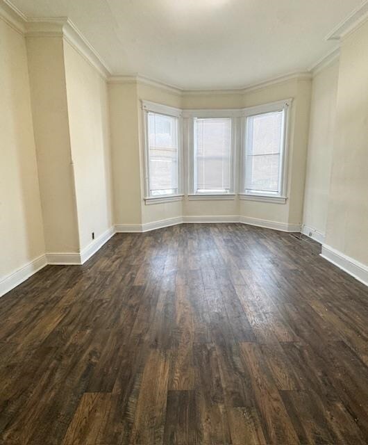 Building Photo - 195 Winfield Ave