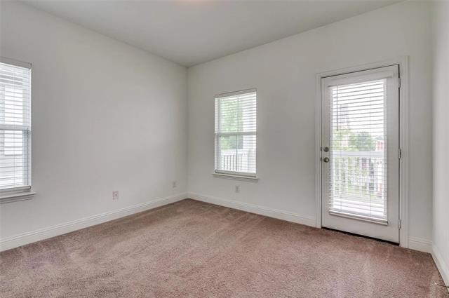 Building Photo - 3716 Prague Mews