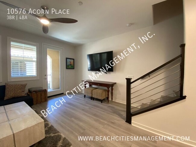 Building Photo - 10576 Acorn Pl