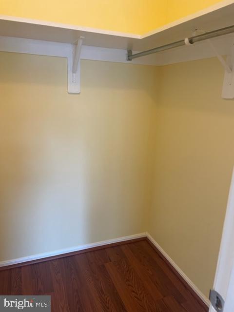 Building Photo - 309 Yoakum Pkwy