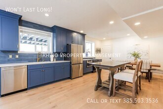 Building Photo - 1178 W 13040 S