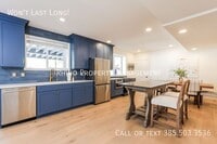 Building Photo - 1178 W 13040 S