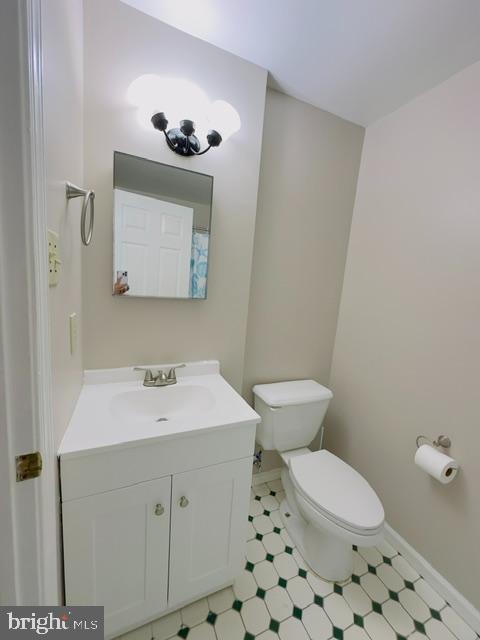 Building Photo - 3442 Belfry Ln