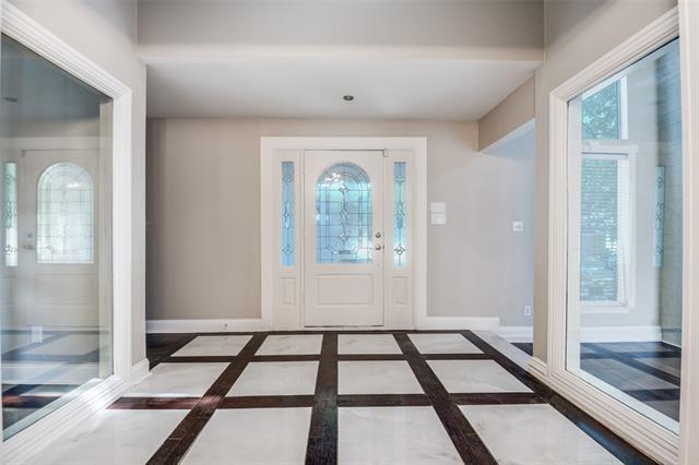 Building Photo - 3104 Cambridge Dr