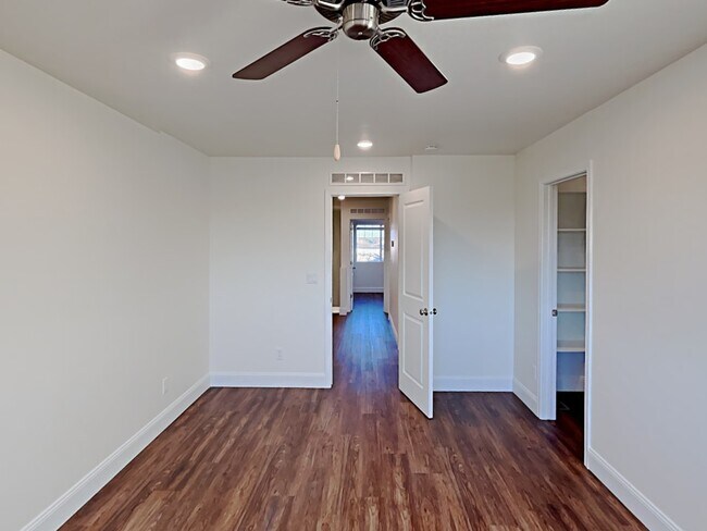 Building Photo - 2685 W 3290 S