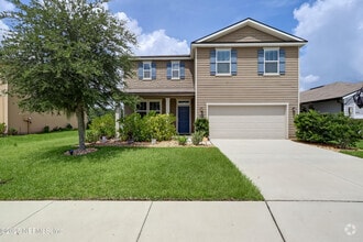 Building Photo - 11248 Sheepshead Ln