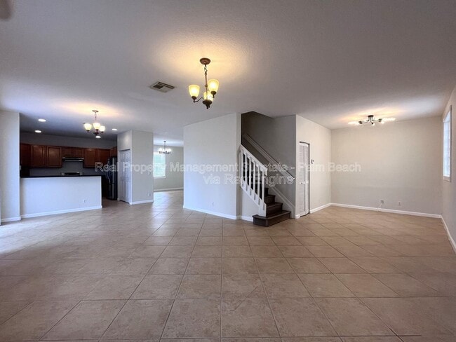 Building Photo - 6786 Aliso Ave