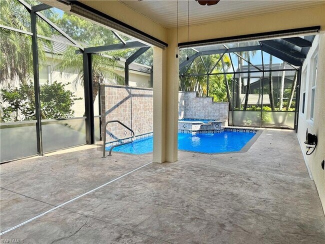 Building Photo - 11661 Plantation Preserve Cir S