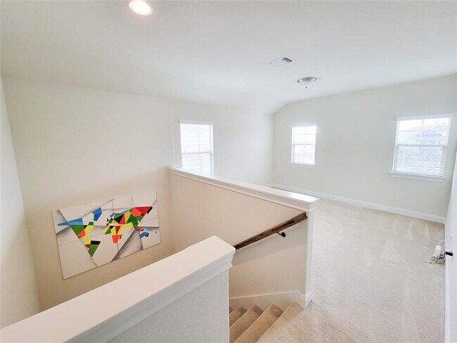 Building Photo - 16116 Nightshade St
