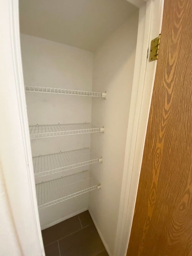 Building Photo - CONDO - WEST SEDONA - TIERRA SIENNA