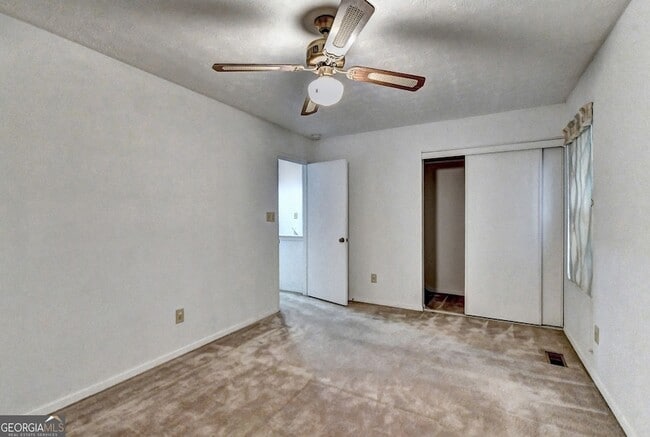 Building Photo - 3241 Shadow Walk Ln