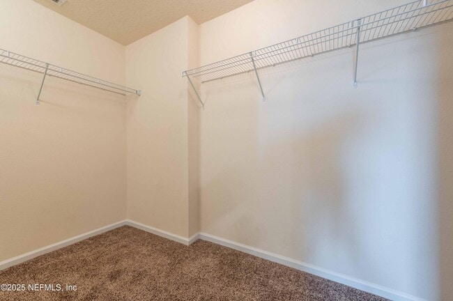 Building Photo - 3463 Belen Ct