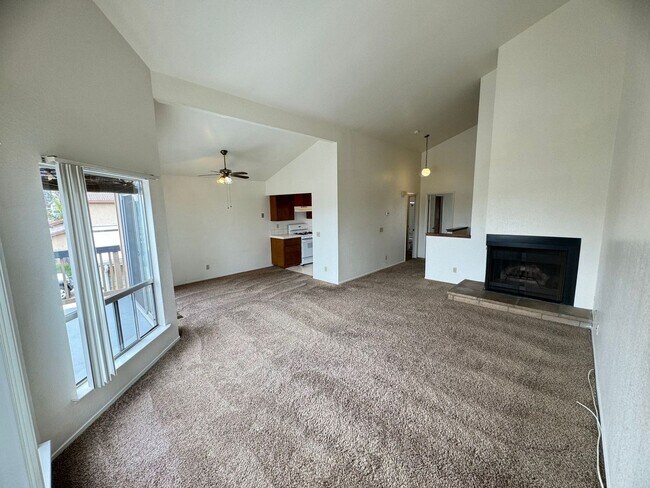 Building Photo - 1283-1285 S 16th St