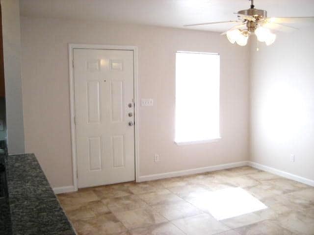 Building Photo - 717 Claremont Pkwy