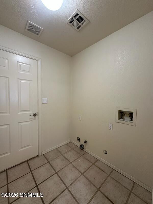 Building Photo - 3231 Eagle Ridge Dr