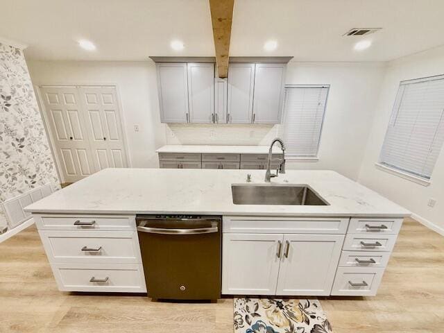 Building Photo - 1003 Sandra Dr