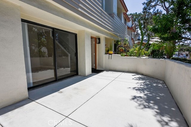 Building Photo - 15111 Freeman Ave