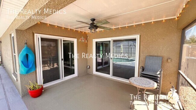 Building Photo - 7344 Grotto Ave