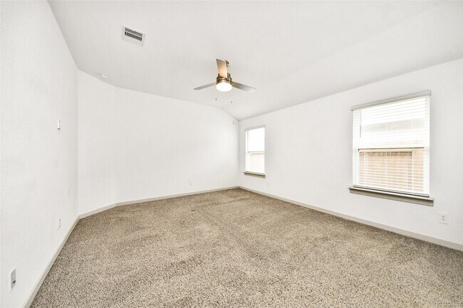 Building Photo - 12918 Wempe Wy