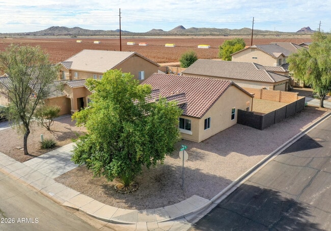 Building Photo - 27976 N Gold Ln