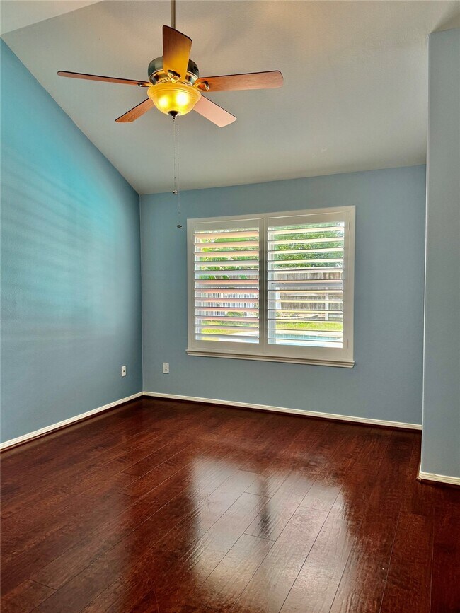 Building Photo - 15434 Bay Tree Landing