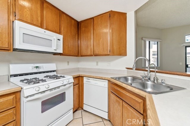 Building Photo - 40 Brownfield Ln
