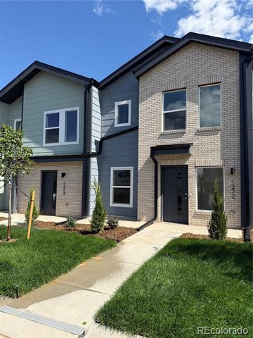 Building Photo - 1391 Akron St