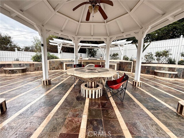 Building Photo - 24204 Calvert St