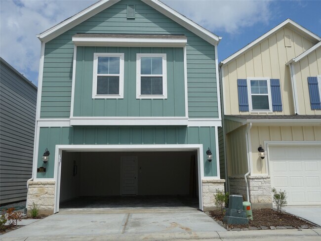 Building Photo - 701 Sand Dollar Dr