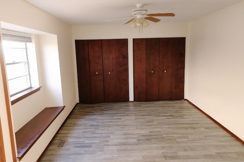 Building Photo - 3519 Wynn Cir