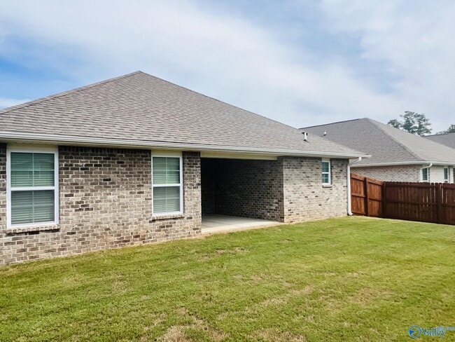 Building Photo - 208 Gwinnett Dr