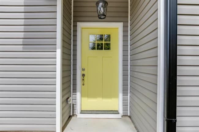 Building Photo - 1641 E Broad St