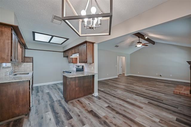 Building Photo - 1352 Breckenridge Rd