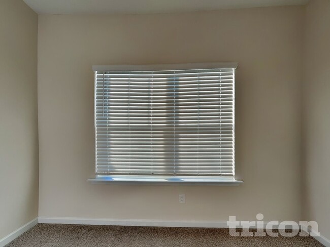 Building Photo - 3734 Saddle Bag Ct