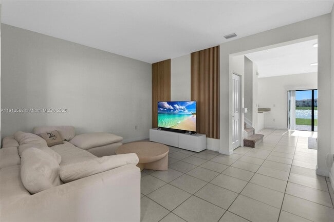 Building Photo - 10158 SW 228th Terrace