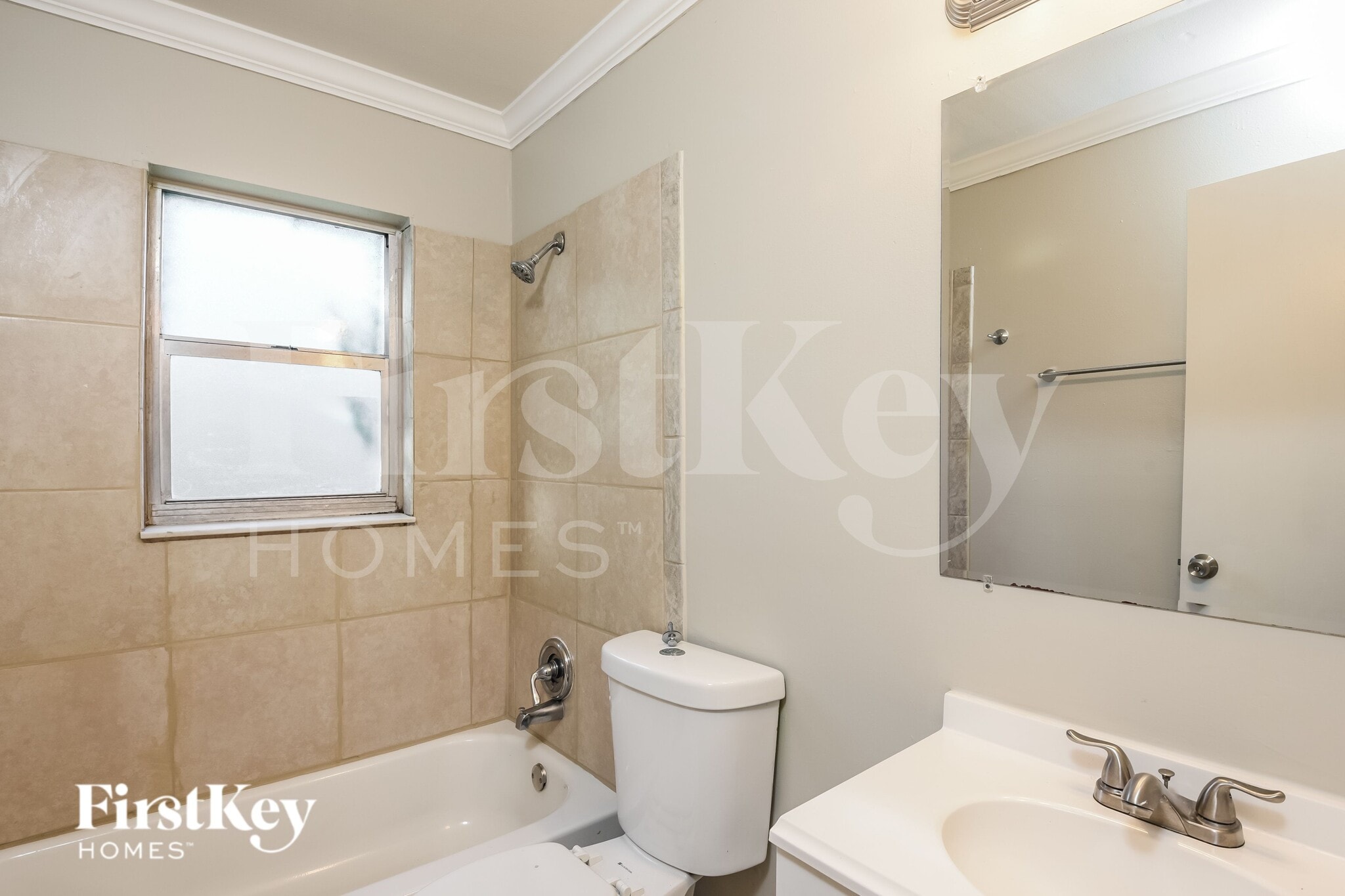 Building Photo - 3105 Barna Ave