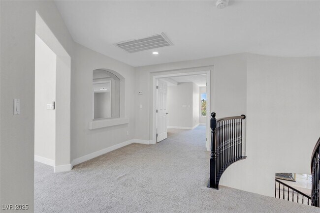 Building Photo - 3604 N Campbell Rd