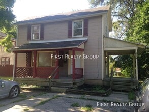 Building Photo - 3858 Haney Rd