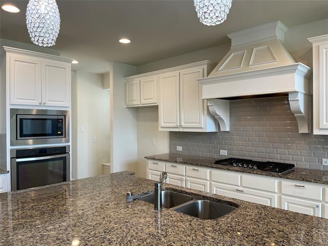 Building Photo - 1517 Barrier Island Dr