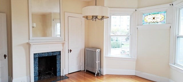 Building Photo - 52 Underwood St