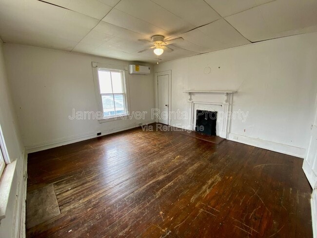 Building Photo - 800 Pierce St