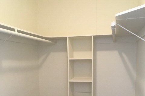 Building Photo - 2211 S Genesee Ave