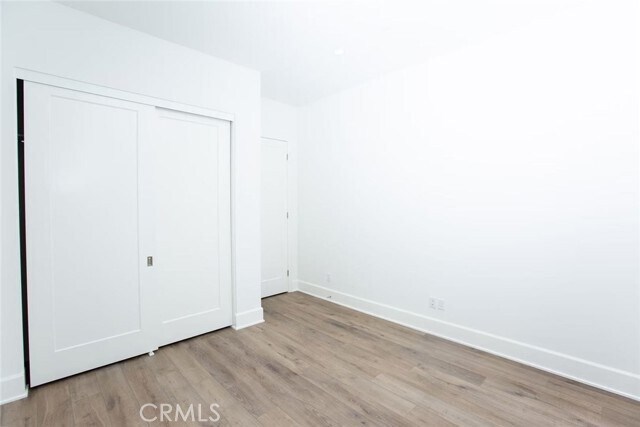Building Photo - 107 Villa Rdg
