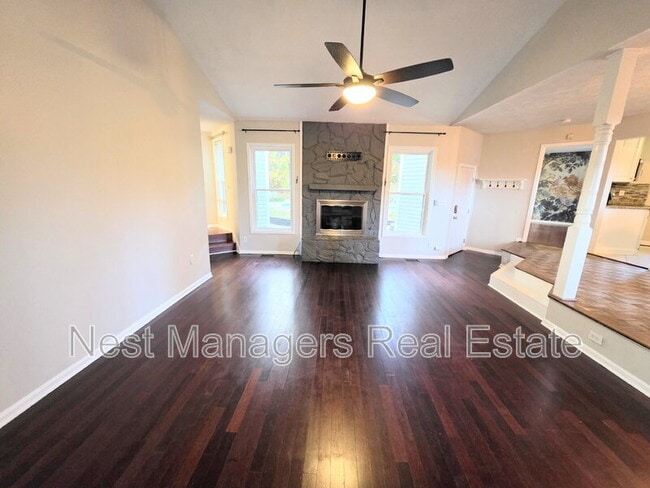 Building Photo - 1808 Bryn Mawr Dr