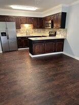 Building Photo - 1000 Ranchero Road