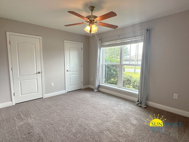Building Photo - 8442 Holley Hills Cir