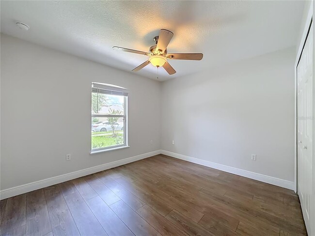 Building Photo - 33 Timbercreek Pines Cir