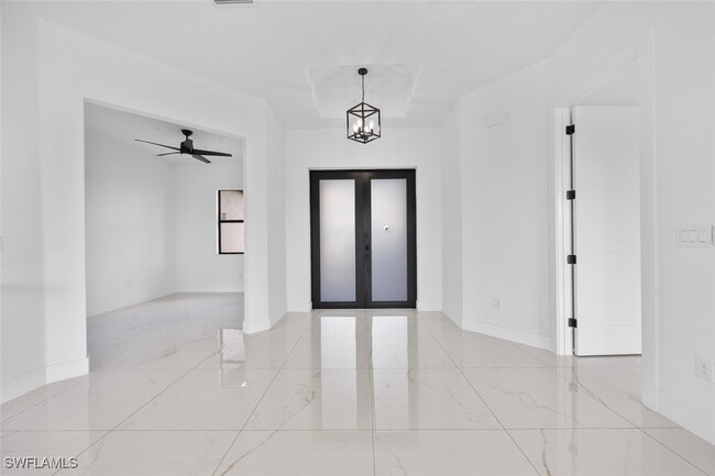 Building Photo - 1609 Nelson Rd N