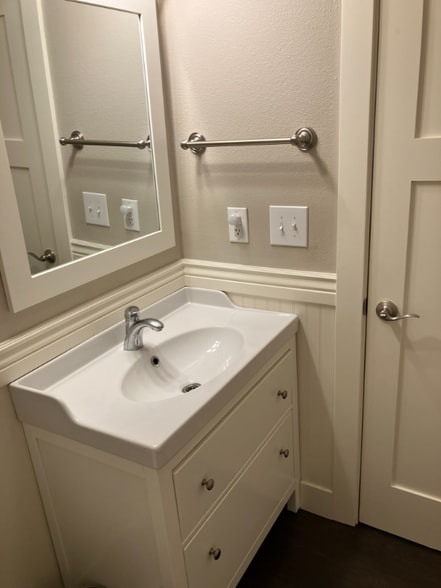 Building Photo - 13629 56th Ave SE