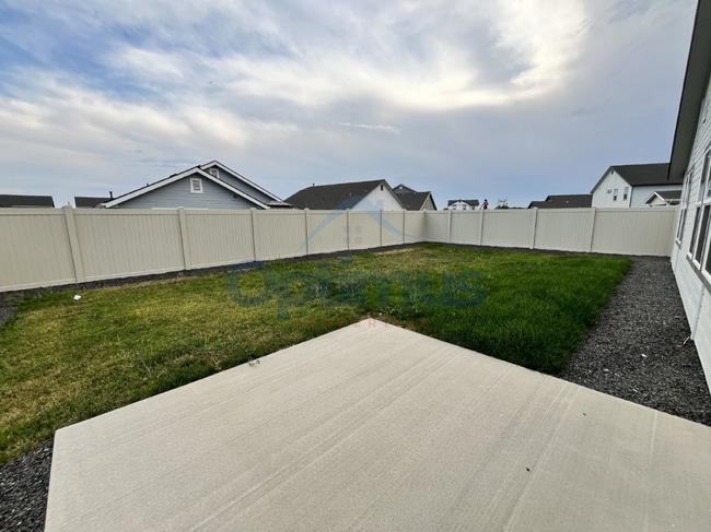 Building Photo - Beautiful 4-Bedroom Home in a Peaceful Nampa Community
